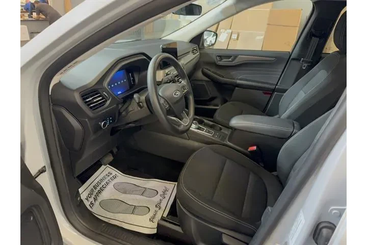 $27964 : Ford Escape 2025 AWD Active image 4