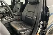 $11189 : Pre-Owned 2017 Grand Cherokee thumbnail