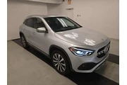 $25990 : Mercedes-Benz GLA 2023 GLA 2 thumbnail