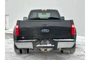$27968 : Ford F-350 Super Duty 2012 4 thumbnail