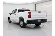 $27998 : Chevrolet Silverado 1500 202 thumbnail