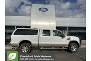 $21989 : Ford F-350 Super Duty 2010 4 thumbnail