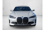 $27955 : BMW i4 2023 eDrive35 Gran Co thumbnail