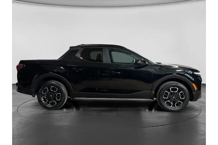 $26047 : Hyundai SANTA CRUZ 2023 AWD image 5