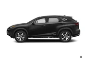 $25975 : Lexus NX 300h 2019 AWD 4dr C thumbnail