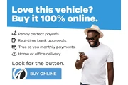 $39748 : Toyota Tundra 2019 4x4 1794 thumbnail