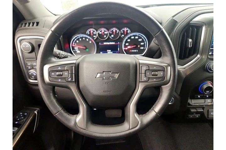 $37998 : Chevrolet Silverado 1500 202 image 10