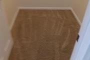 Dominguez Carpet Cleaning thumbnail