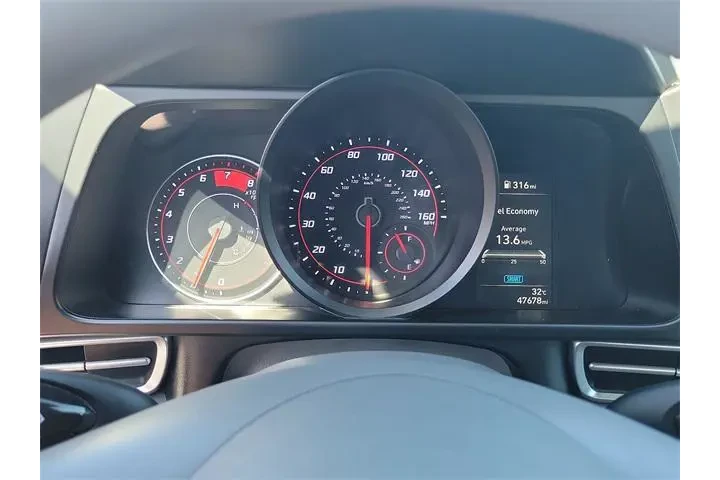 $15601 : Hyundai ELANTRA 2021 SEL 4dr image 6