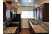 $1200 : Cozy 1-Bedroom and 1-Bathroom thumbnail