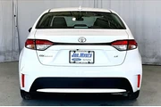 $15291 : Toyota Corolla 2021 LE 4dr S thumbnail