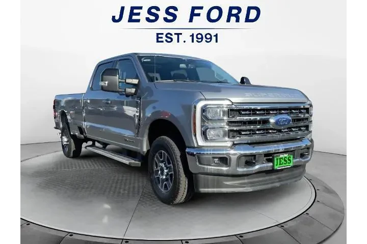 $70498 : Ford F-350 Super Duty 2024 4 image 2