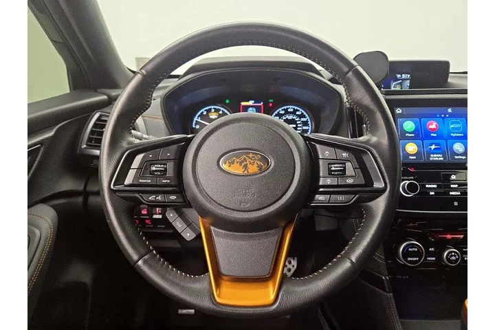 $26998 : Subaru Forester 2022 AWD Wil image 10