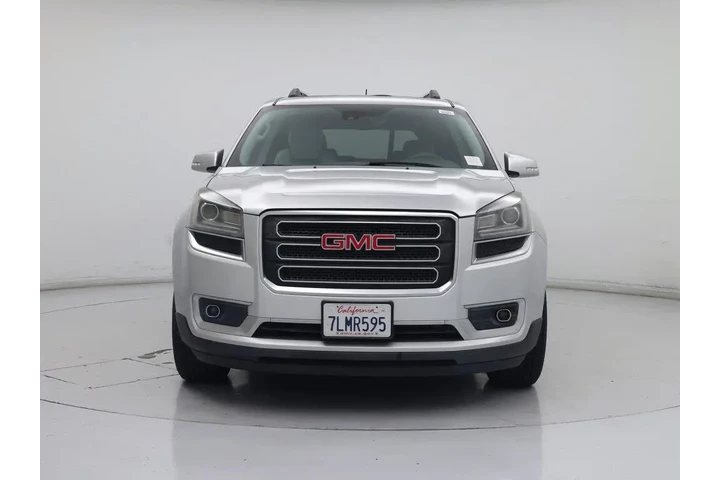 $14998 : GMC Acadia 2015 SLT-1 4dr SU image 5