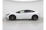 $27998 : Toyota Prius 2023 XLE 4dr Ha thumbnail