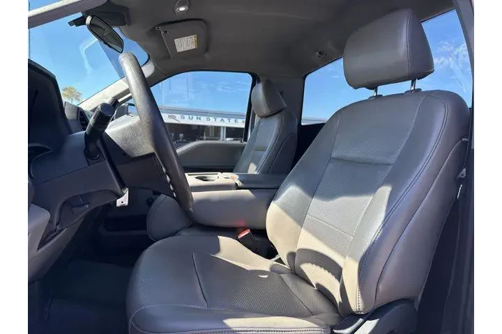 $29995 : Ford F-250 Super Duty 2022 4 image 8