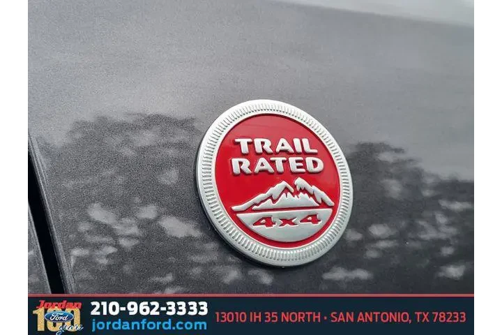 $18753 : Jeep Grand Cherokee 2019 4x4 image 10