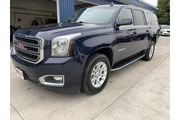 $20990 : 2017 GMC Yukon XL SLE thumbnail