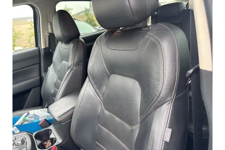 $17900 : Mazda CX-5 2018 AWD Grand To image 6