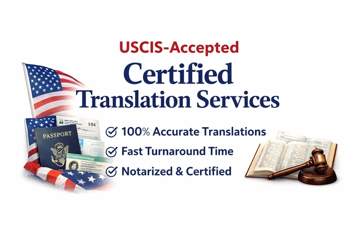 Translational Service Manager image 1