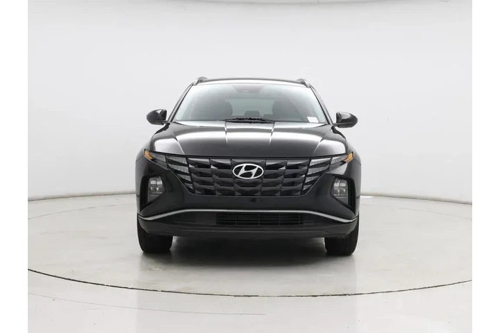 $21998 : Hyundai TUCSON 2024 AWD SEL image 5