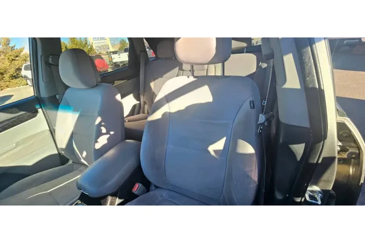 $9495 : 2015 Sorento LX image 7