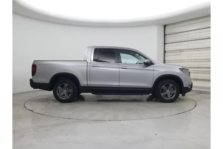 $31998 : Honda Ridgeline 2023 AWD RTL image 7