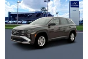 $30826 : Hyundai TUCSON 2026 SE 4dr S thumbnail
