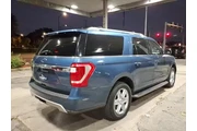 $27918 : Ford Expedition MAX 2019 4x4 thumbnail