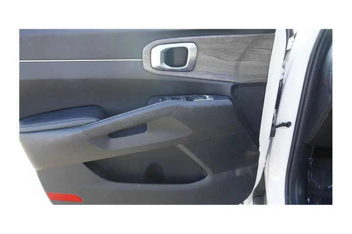 $20500 : 2021 Sorento EX image 10