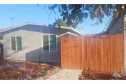 Norwalk house near Cerritos Co en Los Angeles