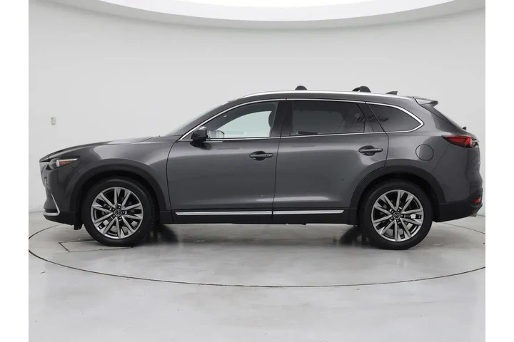 $19998 : Mazda CX-9 2019 AWD Grand To image 3