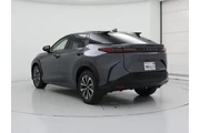 $36998 : Lexus RZ 300e 2024 Premium 4 thumbnail