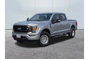 Ford F-150 2023 4x4 Limited en Los Angeles