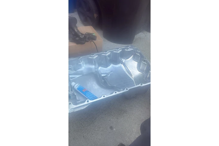 $200 : Electrónicomecanica Ramirez image 2