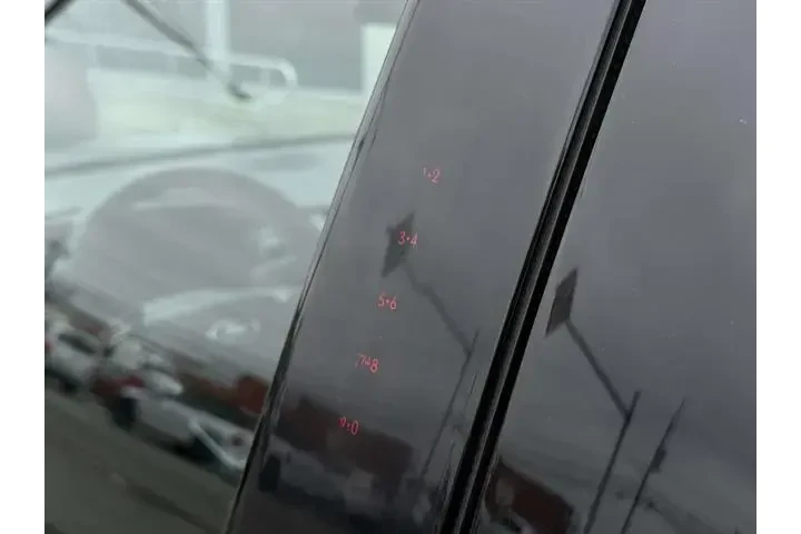 $39995 : Ford Explorer 2022 AWD ST 4d image 8