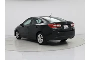 $20998 : Subaru Impreza 2022 AWD Base thumbnail