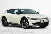 $26490 : Kia EV6 2024 Wind 4dr Crosso thumbnail