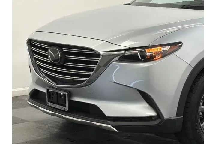 $26500 : Mazda CX-9 2023 AWD Touring image 2