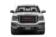 $29995 : GMC Sierra 1500 2017 4x4 SLT thumbnail