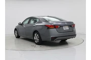$13998 : Nissan Altima 2019 2.5 S 4dr thumbnail