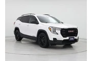 GMC Terrain 2022 SLE 4dr SUV en San Francisco Bay Area