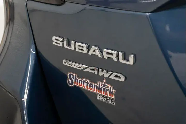 $29012 : Subaru Outback 2021 AWD Tour image 8