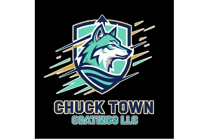 Chuck Town Coatings Llc image 1