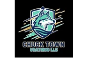 Chuck Town Coatings Llc en Charleston