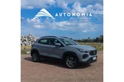 Autonomia Rent a Car thumbnail