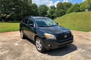 $10500 : 2008 RAV4 Sport thumbnail