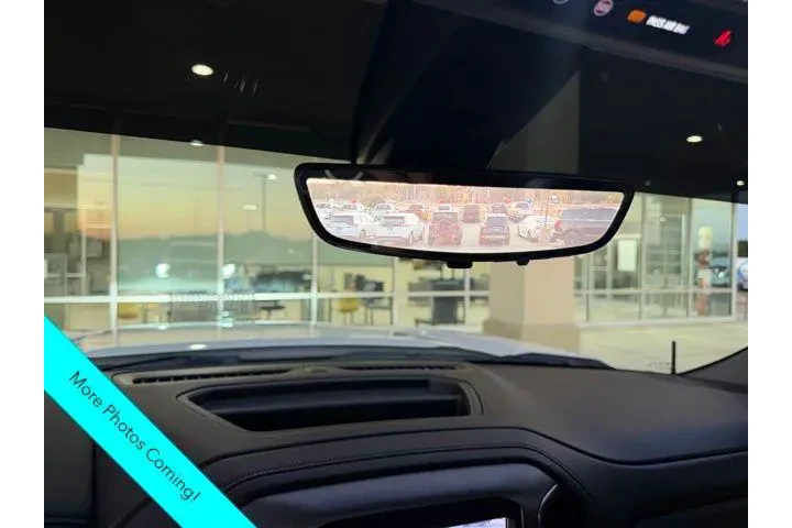 $38995 : GMC Sierra 1500 2020 4x4 Den image 9