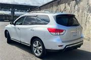 $14988 : 2013 Pathfinder Platinum thumbnail