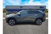 $21799 : Hyundai TUCSON 2023 AWD SEL thumbnail